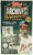 2020 Topps Archives Signature Series Retired Player Edition Baseball Hobby Box 