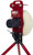 First Pitch Original Pitching Machine – Softball 