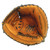 MacGregor 33.5" Catcher's Glove