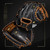2021 A2K M1D 33.5" Baseball Catcher's Mitt