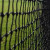 Batting Cage Netting