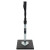Tanner Batting Tee - Standard (26 in. - 43 in.)