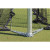 Beacon Athletics TUFFframe Modular Outdoor Batting Cage - 70'Long Double
