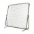Collegiate Rebounder Screen
