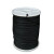 Black Poly Twine 3mm 500' Spool