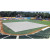Baseball Field Cover 160' x 160' Weight: 1090 lb