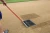Eraser Mop