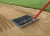Eraser Mop