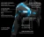 KINETIC ARM SLEEVE YOUTH LARGE /RIGHT ARM 
