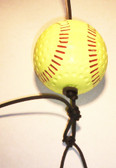 SwingAway Softball Tune-Up Kit