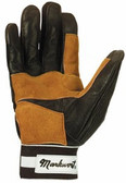 Markwort Quick Mitt Hitting Mitt 