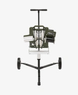 ATEC R2 SOFTBALL TRAINING MACHINE - Oaks Batter Up Texas