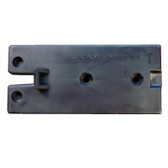 Louisville Slugger UPM45 Throwing Arm Bracket