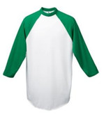 Augusta Youth Baseball Jersey