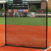 Louisville Slugger Square Protective Screen