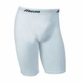 Mizuno Men's Sliding Compression G3 Pant