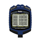 Complete Training Timer(SC-899) 