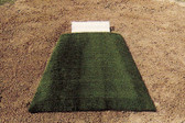 Jox Box® Mound Wedge