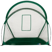 ATEC Oversized Multi-Sport Quick Net