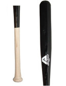 Akadema Prodigy Series Wood Bat