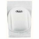 Markwort Bubble Knee Pads (Pair)