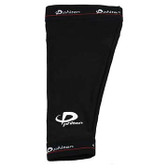 Pphiten Titanium Power Sleeves (Pair)