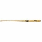 Louisville Slugger 36" Wood Fungo Bat