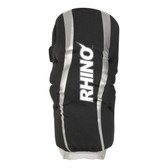 Champion Rhino LaCrosse Arm Pads