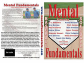 Mental Fundaments DVD - "The Game within The Game"