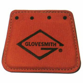  Glovesmith Wrist Flap