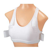 Top Shot Sports Bra