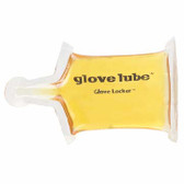 Glove Lube Pillow