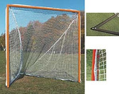 Goal Inc. Official "Super" Lacrosse Goal (pair)