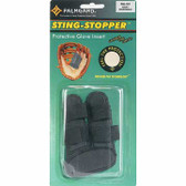 Palmgard Sting Stopper Protective Glove Insert