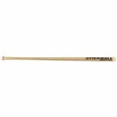 Markwort Official 36" Stickball Bat 