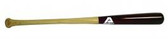 Akadema Bamboo-Maple Hybrid Wood Bat