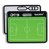 SportWrite Coaching Boards-Soccer