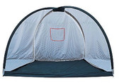 Champion Sports Pop-Up Multi-Sport Net 