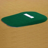 True Pitch Portable Training Mound