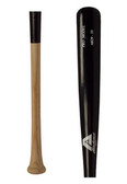 Akadema A829 Wood Bat