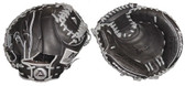 Akadema Praying Mantis APM41 33" Model Catcher's Glove