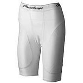 Rawlings Sliding Shorts - Women