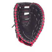 Gator Pro First Base Mitt RIGHT Throw by Decker Sports