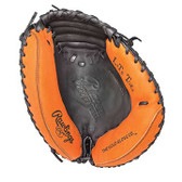 Rawlings RCM30TCM CATCHER MITT 33"REG