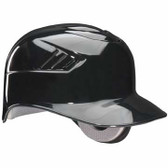 Rawlings Coolflo Batting Helmet for Right Hand Batter