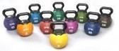 Kettleballs