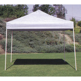 Stackhouse TET1X1 Event Tent Instant Canopy