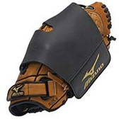 Mizuno Glove Wrap