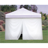 Stackhouse Event Tent Panel Kit