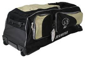 Diamond Diesel Gear Box Bat Bag